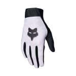 84b59939a94952e4cf29df86cc942edd