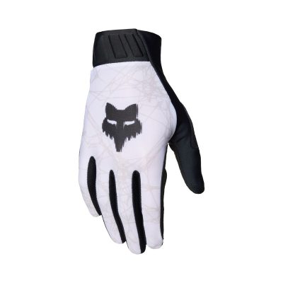 84b59939a94952e4cf29df86cc942edd