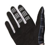 69c8e6b045e0aba53e8803fc405ee765