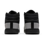 a441bca3610f9ba015913afca97642bb