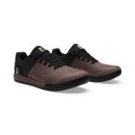 e0628df9e1c0a6b686458b190b09dccd