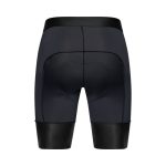 ebb611ab67ed2012d2f149374ae58408