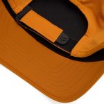 58180b860bffa4571e9793d87cb780e8