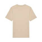 6ab501969383c3953f17c56b97811778