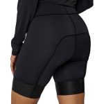 9fbc9a79a3dae8f142879357fe1409cb