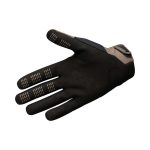 2784dc9d58d657cd01013b46c4683dfd