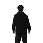 5fd88c92e1548144ce4cb245e3d8e191