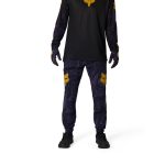 cc188c8cd855ca2bbd00d8f5f3738f33