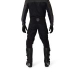 2ca05476a427b7e3271e3c809491fcdd