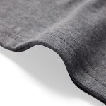 5df20eb62f797058f68c45c3257e7769