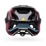 a110bdee79197dbf8e133cc1841514d3