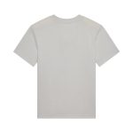 e0d0ba0acd8436b5cfa50a828c33229b