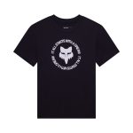 0c1928040d6c3a84956a55c29780c794