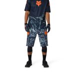 3f1f53b5c92a58a8b0d8b9270a80935d