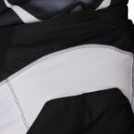 9bb0e7d9a6b7310999883f705dbdba9e