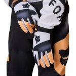 e31a2c28d6e44d7b40cc668a0d7fdd21