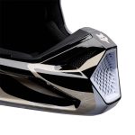 3a01edda2860f9abde6383479b5636ca