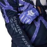 53f49185c4f173b381e3fef7f4647036