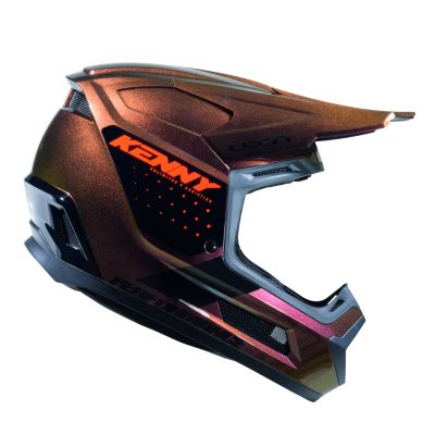 0eea2a9375f1bc6bddfe7f4cf40db6ea