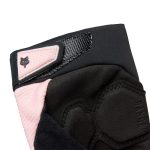 681d4ec892f6fe6a7999ab45ea76e304