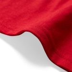 dd4ed0e47129825f9470e043d9b65f04