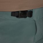 a70618295130d4b035eed5a13d64cd04