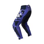 4fb1cbd6a364ff2afd64c85ad63c1670