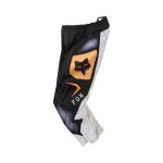 827292a2df821fe26a4fb7cdf08cb378