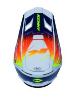 4e0f40cabfb2d453a33c6fed3e224de2