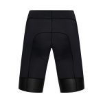 0c825c6781768102d4db5bd429a2e306