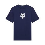 11cd6422f0d2d61ab2ea9af5495e9dca