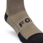 fd1e4c838f28de1a37f898ba8067383e