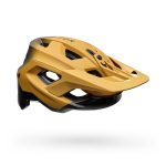 e789ceaa54cb9eff6eb3ace59d761531