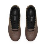 457f7b94e0dd47112feff9c6fb303809