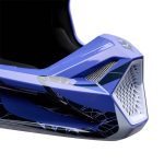 ba977bcec2e56fb8375de12418f9da89