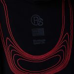 65442ddbe41d0a71d4769e8a1d7131de