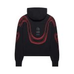 701a537fcc727ccf68518047b2b80f45