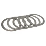 7a00b78df4066de94654a9c2ce6b7fac