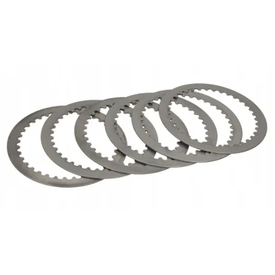 7a00b78df4066de94654a9c2ce6b7fac