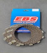 21d9bf081c83e62684f44b542487174e