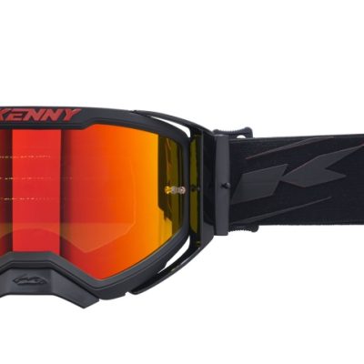 9957e531cb65d10f453ea44b818fffd5