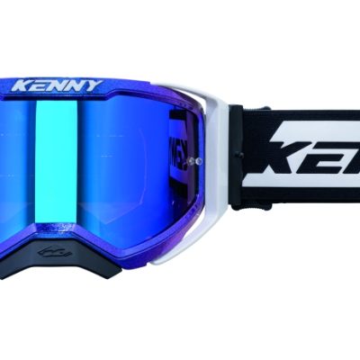 80dffdb82a466f7b5e852d056b15ae2e