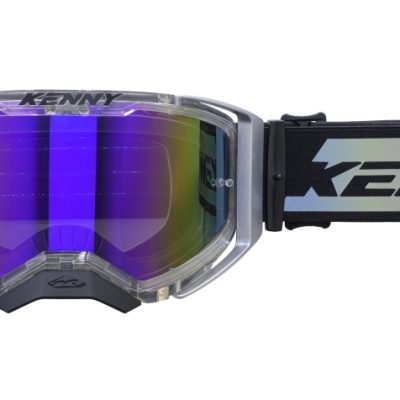 f527b56c2f45520a132db580ed416241