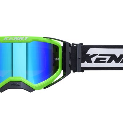 bae18eeb7d398597f1de12c6fd762c38