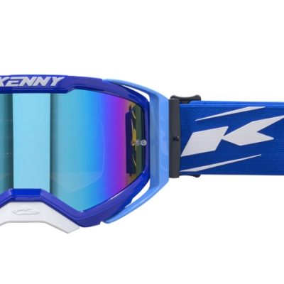 dcb69d6e18362cf463720b75ab412aad