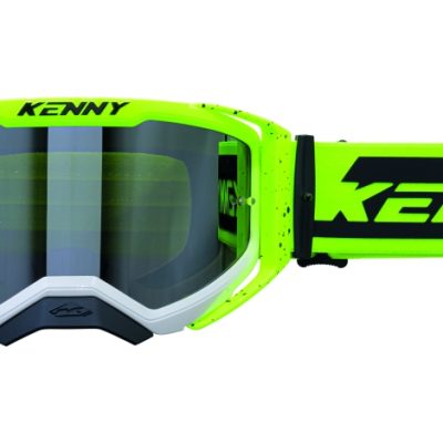 2b47b3c62b364defda570d5a08010673