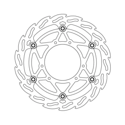 0027a595ac1aace812ccd03932def72a