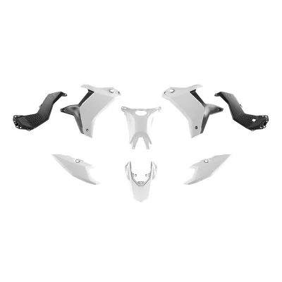 d2a4df19b3aca639c8e60522c13e9206