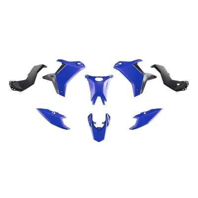 759ec7786ddf03c5feda446316fef6aa