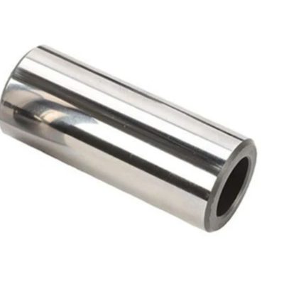 a6b5c567c75232137e155bcfd084b0f4